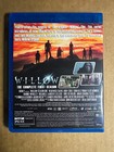 Willow 2022 Series Episodes 1-8 Multi Language Ultimate Edition