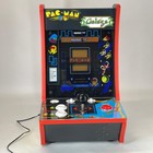 Arcade 1up Pac-man With Galaga Game Tabletop Pac-c-01341