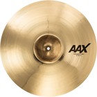Sabian Aax X-plosion Crash Cymbal 19 In 