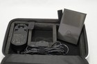 Atomos Shogun Flame 7  4k Hdmi sdi Recording Monitor W  500gb Ssd In Small Case