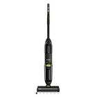 Eureka Cordless Wet dry Vacuum New400 Floor Washer