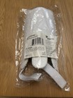 Performance Health Flexible Sock And Stocking Aid