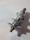 Waring Pro 026551 Mg100 Mg105 Wpg200pc Meat Grinder Feed Screw Auger Worm Oem