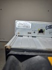 Bitmain Antminer S19xp 141th Asic Bitcoin Miner