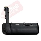 Canon Bg-e21 Battery Grip For Eos 6d Mark Ii 