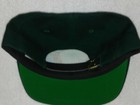 John Deere  Hat  fly-in     92-93