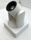 Minrray 10x Optical Zoom Conferencing Uv510as-s20-u3-ir-aw-32m
