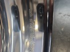 Accuride 24 5x8 25 Wheel 41362