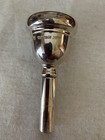 Willie s Brass Conrad Herwig 12 Small Shank Trombone Mouthpiece