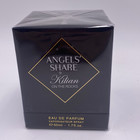 Killian Angels  Share On The Rocks Eau De Parfum 50 Ml   1 7 Fl oz  New In Box