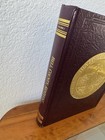 Bell County  Kentucky Middlesboro Pineville Arjay Ky 1994 Family History Book