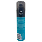 John Frieda Volume Lift Hairspray - 10oz  10 Pack New