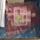 New Sick Afm60a-bdnb018x12 1059035 Encoder