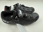 Sidi Mtb Eagle 10 Mega Shoe Size Eu 44 Us 9 6 Black