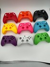 Full Housing Shell Cover Button Kit Replacement For Xbox One S X 1708 Controller