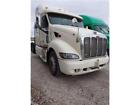 2009 Peterbilt 387