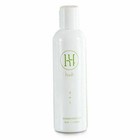 Hush Numbing Gel Topical Anesthetic Microblading Pierce Tattoo 4oz New Exp 4 28