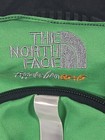 The North Face 65  15 Liter Appalachian 3 In 1 Thru Hiking Backpack Adjustable 