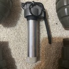 Thunder B C02 Sound Grenade Device   4 Shells