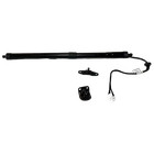 74961-tz5-325 Left Tailgate Liftgate Cylinder Support Strut For 14-20 Acura Mdx