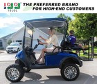 10l0l 4pcs Universal Retractable Golf Cart Seat 17 91 X 7 24 X 4 96   Black