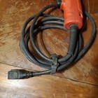 Milwaukee 0299-20 1 2   Magnum Corded Drill 8 Amp Motor