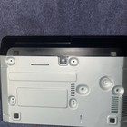 Philips Bdp2100 Blu-ray Player  no Remote 