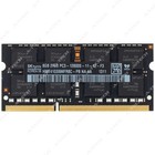 Hynix 8gb Ddr3 1600 Mhz Pc3-12800 2rx8 Sodimm Laptop Memory Ram Hmt41gs6mfr8c-pb