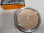 Set405 New Genuine Timken Single Row Tapered Roller Bearing Set 663 653 Nos