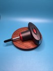   nike Golf Flexloft 2 0 Driver   Fairway Wood Adjustment Tool
