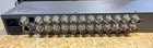 Blackmagic Design Smart Videohub Cleanswitch 12x12 Cg013ds