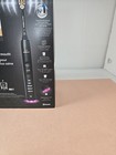 Philips Sonicare Diamondclean Smart 9500 Toothbrush  App   Pressure Sensor Black