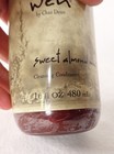 Wen By Chaz Dean Sweet Almond Mint Cleansing Conditioner 16 Oz Sealed No Pump