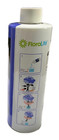 Floralife Smither Oasis Quick Dip 100 Instant Hydrating Treatment 16 Oz  Floral