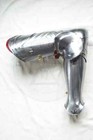 Medieval Steel Warrior Gothic Leg Armor Full Set Knight Greaves Armor