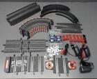Nintendo Mariokart Carrera Go  1 43 Scale Slot Racing System Toy 17  Of Track
