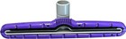 Replacement Xover Multi-surface Floor Tool For Proteam Backpack Vacuums   107016