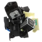 Oem New Hyundai Elantra 2017-2021 Steering   Ignition Body   Switch 81910-f2130