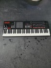 Akai Professional Mpk261 Keyboard Controller 61 Key Unit Only No Cord