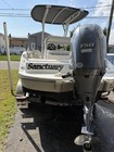 2018 Starcraft Mdx 211 Cc