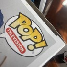 Mystery Funko Pop Lot Of 5 Exclusive Guaranteed  No Duplicates