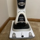 Shark Sonic Duo Kd451t Carpet   Hard Floor Cleaner Works No Pads Or Solution
