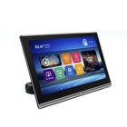 14inch Car Headrest Player Rear Auto Monitor Video Usb Tf Wifi Bt Androind 13