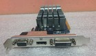 Asus Nvidia Geforce Gt 720 2gb Ddr3 Pcie  Full Height Video Graphics Card