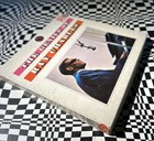 Ray Charles - The Genius Of Ray Charles 7 5 Ips  Reel Tape Nice  
