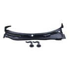  Windshield Wiper Cowl Compatible With 2008 2009 2010 2011 2012-2019 Dodge 