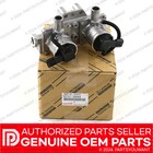 Genuine Toyota Tundra Sequoia Lx570 Oem Electric Air Control Valve 25701-38064