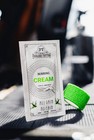 Painless Tattoo Cream 15g