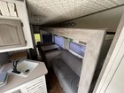 2003 Keystone Cougar 281
