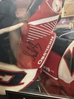 Alexander Ovechkin Signed Game Used Gloves Fanatics Authenticated